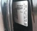 Ниссан Ноут 2010 в Овруче на Automoto.ua Черный Ниссан Ноут, объемом двигателя 1.4 л и пробегом 249 тыс. км за 5600 $, фото 2 на Automoto.ua