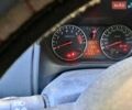 Черный Ниссан Ноут, объемом двигателя 1.39 л и пробегом 232 тыс. км за 5800 $, фото 9 на Automoto.ua