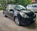 Черный Ниссан Ноут, объемом двигателя 1.6 л и пробегом 277 тыс. км за 5200 $, фото 3 на Automoto.ua