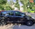 Черный Ниссан Ноут, объемом двигателя 1.39 л и пробегом 232 тыс. км за 5800 $, фото 2 на Automoto.ua