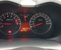 Черный Ниссан Ноут, объемом двигателя 1.6 л и пробегом 178 тыс. км за 7350 $, фото 3 на Automoto.ua