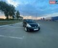 Чорний Ніссан Ноут, об'ємом двигуна 1.5 л та пробігом 267 тис. км за 6000 $, фото 1 на Automoto.ua