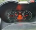 Черный Ниссан Ноут, объемом двигателя 1.6 л и пробегом 277 тыс. км за 5200 $, фото 8 на Automoto.ua