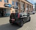 Чорний Ніссан Ноут, об'ємом двигуна 1.39 л та пробігом 180 тис. км за 5199 $, фото 6 на Automoto.ua