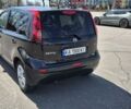 Черный Ниссан Ноут, объемом двигателя 1.6 л и пробегом 270 тыс. км за 6700 $, фото 7 на Automoto.ua