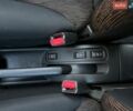 Черный Ниссан Ноут, объемом двигателя 1.6 л и пробегом 137 тыс. км за 6700 $, фото 13 на Automoto.ua