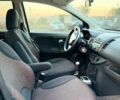 Чорний Ніссан Ноут, об'ємом двигуна 1.39 л та пробігом 180 тис. км за 5800 $, фото 22 на Automoto.ua