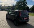 Чорний Ніссан Ноут, об'ємом двигуна 1.39 л та пробігом 180 тис. км за 5199 $, фото 9 на Automoto.ua