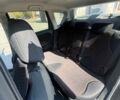 Черный Ниссан Ноут, объемом двигателя 1.6 л и пробегом 219 тыс. км за 8500 $, фото 8 на Automoto.ua