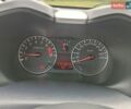 Черный Ниссан Ноут, объемом двигателя 1.39 л и пробегом 114 тыс. км за 7100 $, фото 10 на Automoto.ua
