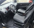 Чорний Ніссан Ноут, об'ємом двигуна 1.39 л та пробігом 224 тис. км за 6900 $, фото 17 на Automoto.ua