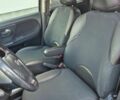 Черный Ниссан Ноут, объемом двигателя 1.6 л и пробегом 219 тыс. км за 6499 $, фото 14 на Automoto.ua