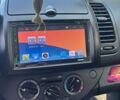 Чорний Ніссан Ноут, об'ємом двигуна 1.4 л та пробігом 165 тис. км за 5950 $, фото 23 на Automoto.ua