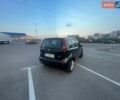 Чорний Ніссан Ноут, об'ємом двигуна 1.5 л та пробігом 267 тис. км за 6000 $, фото 2 на Automoto.ua