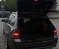 Чорний Ніссан Ноут, об'ємом двигуна 1.6 л та пробігом 219 тис. км за 6399 $, фото 29 на Automoto.ua