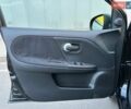 Черный Ниссан Ноут, объемом двигателя 1.6 л и пробегом 137 тыс. км за 6700 $, фото 16 на Automoto.ua