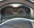 Черный Ниссан Ноут, объемом двигателя 1.6 л и пробегом 270 тыс. км за 6700 $, фото 8 на Automoto.ua