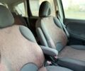 Чорний Ніссан Ноут, об'ємом двигуна 1.39 л та пробігом 180 тис. км за 5800 $, фото 4 на Automoto.ua