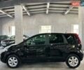 Чорний Ніссан Ноут, об'ємом двигуна 1.4 л та пробігом 125 тис. км за 6999 $, фото 3 на Automoto.ua