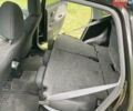 Чорний Ніссан Ноут, об'ємом двигуна 1.5 л та пробігом 279 тис. км за 4400 $, фото 8 на Automoto.ua