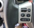 Черный Ниссан Ноут, объемом двигателя 1.6 л и пробегом 211 тыс. км за 6599 $, фото 28 на Automoto.ua