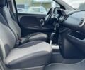 Черный Ниссан Ноут, объемом двигателя 1.6 л и пробегом 210 тыс. км за 6700 $, фото 18 на Automoto.ua