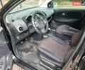 Черный Ниссан Ноут, объемом двигателя 1.6 л и пробегом 277 тыс. км за 5200 $, фото 5 на Automoto.ua