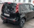 Черный Ниссан Ноут, объемом двигателя 1.6 л и пробегом 178 тыс. км за 7350 $, фото 9 на Automoto.ua