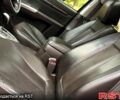 Чорний Ніссан Ноут, об'ємом двигуна 1.6 л та пробігом 219 тис. км за 6399 $, фото 12 на Automoto.ua