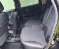 Чорний Ніссан Ноут, об'ємом двигуна 1.6 л та пробігом 138 тис. км за 7800 $, фото 12 на Automoto.ua