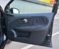 Черный Ниссан Ноут, объемом двигателя 1.6 л и пробегом 137 тыс. км за 6700 $, фото 19 на Automoto.ua