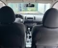 Черный Ниссан Ноут, объемом двигателя 1.39 л и пробегом 172 тыс. км за 5500 $, фото 17 на Automoto.ua