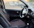 Чорний Ніссан Ноут, об'ємом двигуна 1.39 л та пробігом 180 тис. км за 5800 $, фото 3 на Automoto.ua