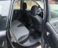 Чорний Ніссан Ноут, об'ємом двигуна 1.39 л та пробігом 224 тис. км за 6900 $, фото 11 на Automoto.ua