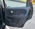 Черный Ниссан Ноут, объемом двигателя 1.6 л и пробегом 137 тыс. км за 6700 $, фото 25 на Automoto.ua