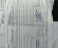 Черный Ниссан Ноут, объемом двигателя 1.39 л и пробегом 114 тыс. км за 7100 $, фото 56 на Automoto.ua