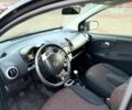 Чорний Ніссан Ноут, об'ємом двигуна 1.39 л та пробігом 180 тис. км за 5800 $, фото 17 на Automoto.ua