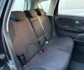 Черный Ниссан Ноут, объемом двигателя 1.6 л и пробегом 137 тыс. км за 6700 $, фото 24 на Automoto.ua