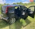 Чорний Ніссан Ноут, об'ємом двигуна 1.5 л та пробігом 279 тис. км за 4400 $, фото 15 на Automoto.ua