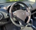 Черный Ниссан Ноут, объемом двигателя 1.6 л и пробегом 219 тыс. км за 8500 $, фото 4 на Automoto.ua