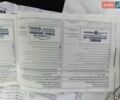 Черный Ниссан Ноут, объемом двигателя 1.39 л и пробегом 114 тыс. км за 7100 $, фото 51 на Automoto.ua