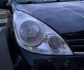 Чорний Ніссан Ноут, об'ємом двигуна 1.4 л та пробігом 203 тис. км за 5950 $, фото 3 на Automoto.ua