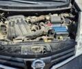 Черный Ниссан Ноут, объемом двигателя 1.6 л и пробегом 270 тыс. км за 6700 $, фото 12 на Automoto.ua