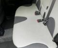 Черный Ниссан Ноут, объемом двигателя 1.39 л и пробегом 114 тыс. км за 7100 $, фото 30 на Automoto.ua