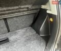 Черный Ниссан Ноут, объемом двигателя 1.39 л и пробегом 114 тыс. км за 7100 $, фото 45 на Automoto.ua