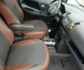 Чорний Ніссан Ноут, об'ємом двигуна 1.5 л та пробігом 233 тис. км за 6500 $, фото 25 на Automoto.ua