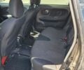 Черный Ниссан Ноут, объемом двигателя 1.6 л и пробегом 270 тыс. км за 6700 $, фото 11 на Automoto.ua