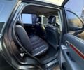 Чорний Ніссан Ноут, об'ємом двигуна 1.6 л та пробігом 219 тис. км за 6399 $, фото 8 на Automoto.ua