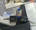 Черный Ниссан Ноут, объемом двигателя 1.39 л и пробегом 114 тыс. км за 7100 $, фото 59 на Automoto.ua