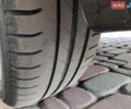 Черный Ниссан Ноут, объемом двигателя 1.6 л и пробегом 211 тыс. км за 6599 $, фото 31 на Automoto.ua